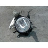 PHARE ANTIBROUILLARD AVANT GAUCHE MITSUBISHI GRANDIS