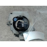 PHARE ANTIBROUILLARD AVANT GAUCHE MITSUBISHI GRANDIS