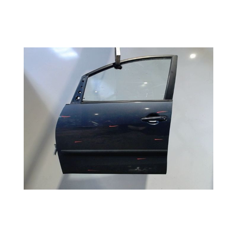 PORTE AVANT GAUCHE MITSUBISHI GRANDIS