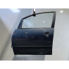 PORTE AVANT GAUCHE MITSUBISHI GRANDIS