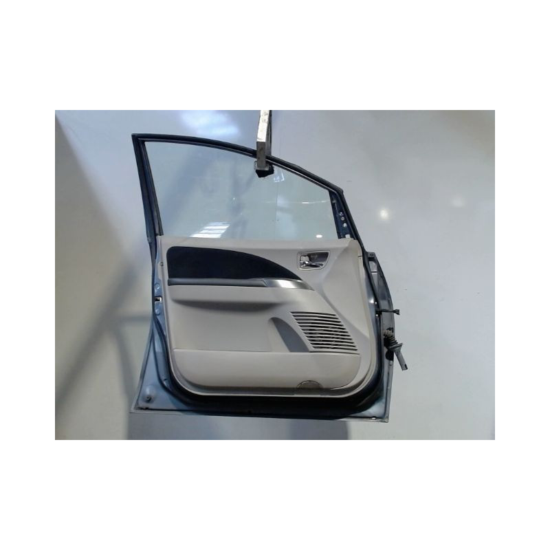 PORTE AVANT GAUCHE MITSUBISHI GRANDIS