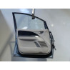 PORTE AVANT GAUCHE MITSUBISHI GRANDIS