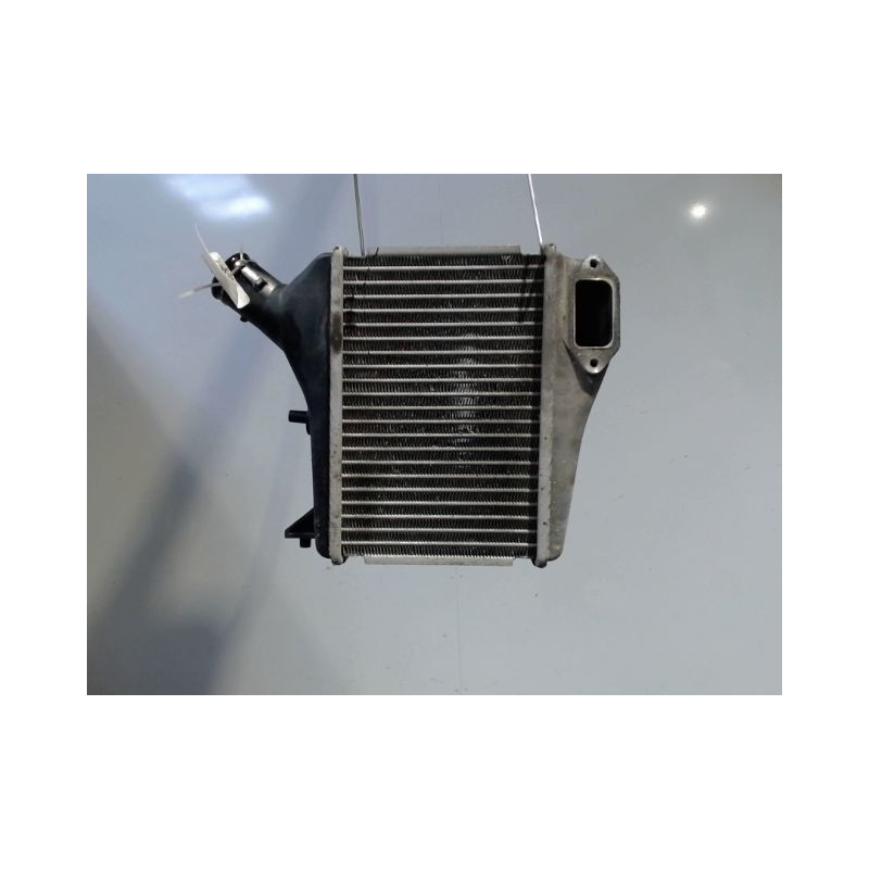 ECHANGEUR AIR HONDA CR-V 2010-