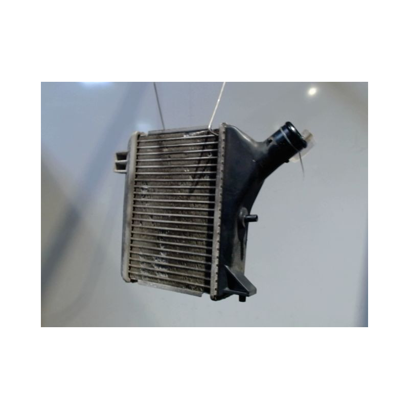 ECHANGEUR AIR HONDA CR-V 2010-