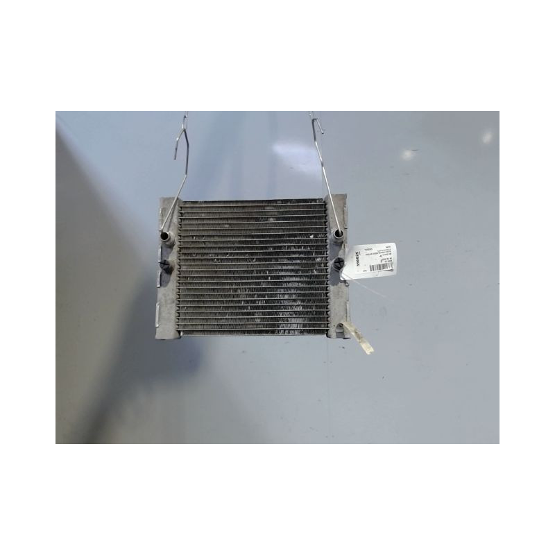 ECHANGEUR AIR G BMW X6 2008-