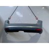 PARE-CHOC ARRIER VOLVO V50