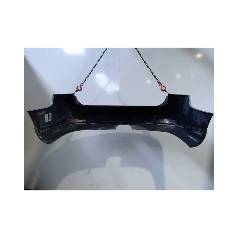 PARE-CHOC ARRIER VOLVO V50