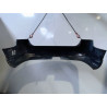 PARE-CHOC ARRIER VOLVO V50