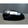 CARENAGE RETROVISEUR EXTERIEUR DROIT CHEVROLET CRUZE