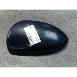 CARENAGE RETROVISEUR EXT G