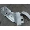 SUPPORT AILE AVD RENAULT CLIO IV