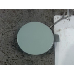 OBTURATEUR COUVRE CROCHET DE BOUCLIER AV