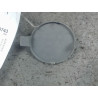 OBTURATEUR COUVRE CROCHET DE BOUCLIER AV CITROEN C3 2009-