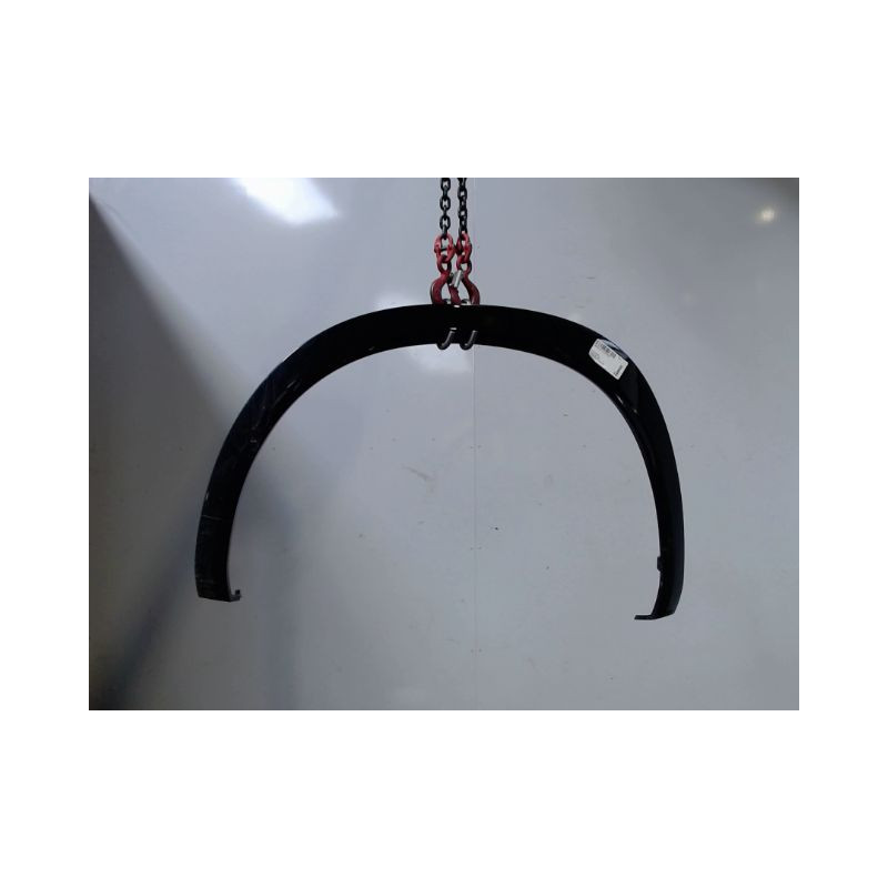 ELARGISSEUR AILE ARRIERE GAUCHE RENAULT AUSTRAL