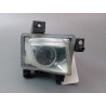 PHARE ANTIBROUILLARD AVANT DROIT OPEL VECTRA BERL. III Phase 1 (C) 2002-2005