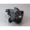 PHARE ANTIBROUILLARD AVANT DROIT OPEL VECTRA BERL. III Phase 1 (C) 2002-2005