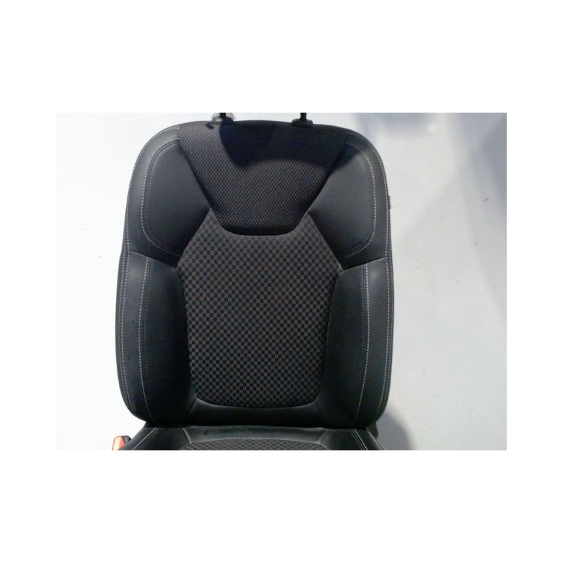 SIEGE AVANT GAUCHE RENAULT CLIO IV