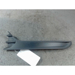 GRILLE VENTILATION PARE-CHOC AVG