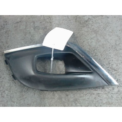 OBTURATEUR PHARE ADDITIONNEL PARE-CHOC AVG