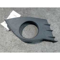 OBTURATEUR PHARE ADDITIONNEL PARE-CHOC AVD