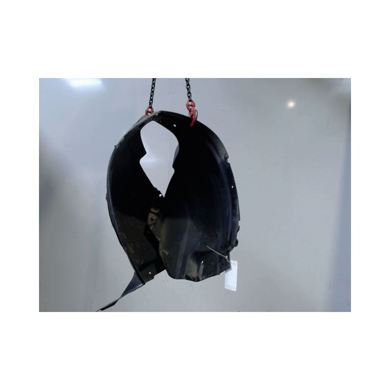 PARE-BOUE AVANT GAUCHE CHEVROLET ORLANDO