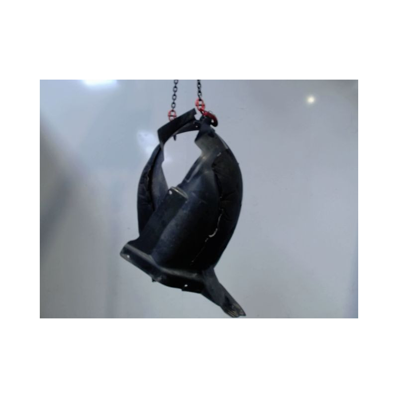 PARE-BOUE AVANT GAUCHE CHEVROLET ORLANDO