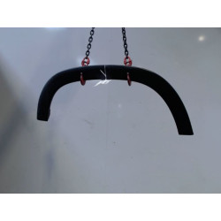 ELARGISSEUR AILE ARD