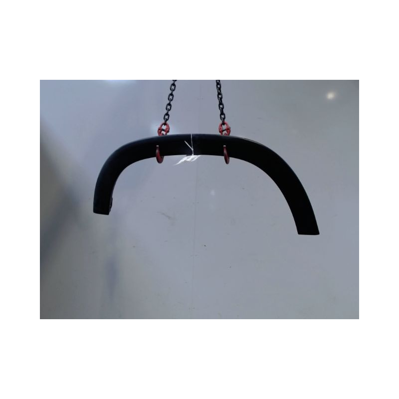 ELARGISSEUR AILE ARRIERE DROIT CHEVROLET ORLANDO