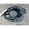 OBTURATEUR PHARE ADDITIONNEL PARE-CHOC AVD RENAULT CLIO III 2009-