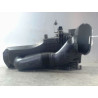 BOITIER FILTRE A AIR FORD FIESTA 2010-