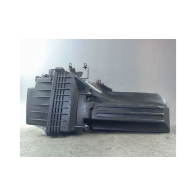 BOITIER FILTRE A AIR FORD FIESTA 2010-