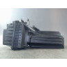 BOITIER FILTRE A AIR FORD FIESTA 2010-