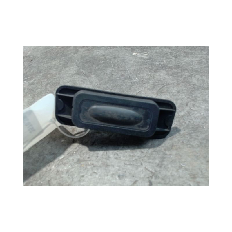 ACTIONNEUR SERRURE HAYON  RENAULT TWINGO 2 2010-