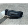 ACTIONNEUR SERRURE HAYON  RENAULT TWINGO 2 2010-