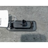 ACTIONNEUR SERRURE HAYON  RENAULT TWINGO 2 2010-