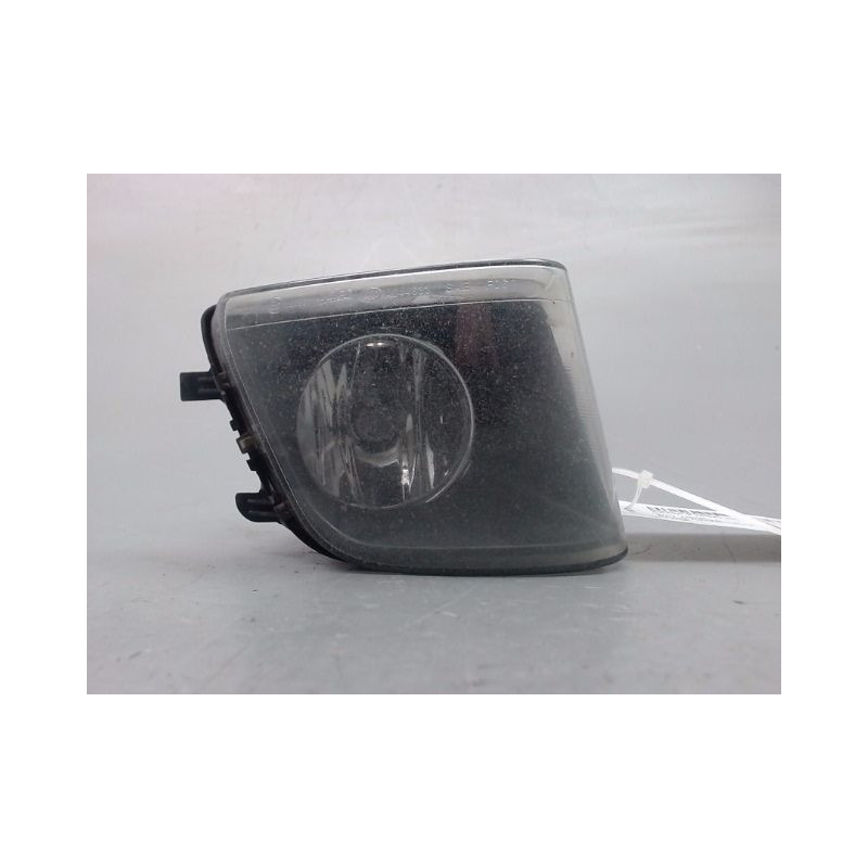 PHARE ANTIBROUILLARD AVANT DROIT BMW SERIE 7 (E65) 2005-