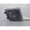 PHARE ANTIBROUILLARD AVANT DROIT BMW SERIE 7 (E65) 2005-