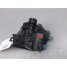 PHARE ANTIBROUILLARD AVANT DROIT BMW SERIE 7 (E65) 2005-