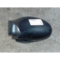 CARENAGE RETROVISEUR EXT G