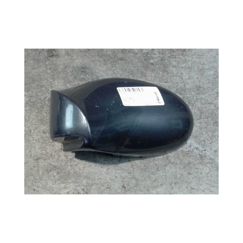 CARENAGE RETROVISEUR EXTERIEUR GAUCHE RENAULT ESPACE 88-91