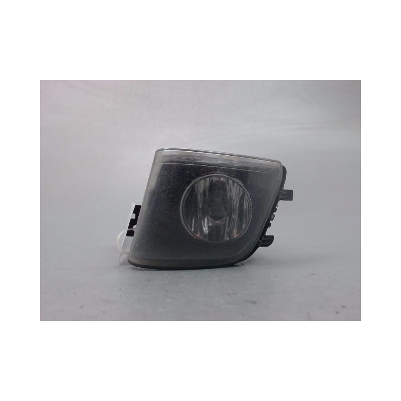PHARE ANTIBROUILLARD AVANT GAUCHE BMW SERIE 7 (E65) 2005-