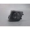 PHARE ANTIBROUILLARD AVANT GAUCHE BMW SERIE 7 (E65) 2005-