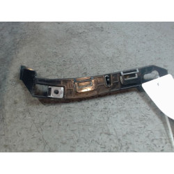 SUPPORT PARE-CHOC ARG