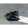 SUPPORT PARE-CHOC AVD TOYOTA AYGO 3P