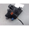 PHARE ANTIBROUILLARD AVANT GAUCHE BMW SERIE 7 (E65) 2005-