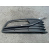OBTURATEUR PHARE ADDITIONNEL PARE-CHOC AVD VOLKSWAGEN POLO 2009-