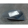 GLACE RETROVISEUR EXT G OPEL CORSA 06-09