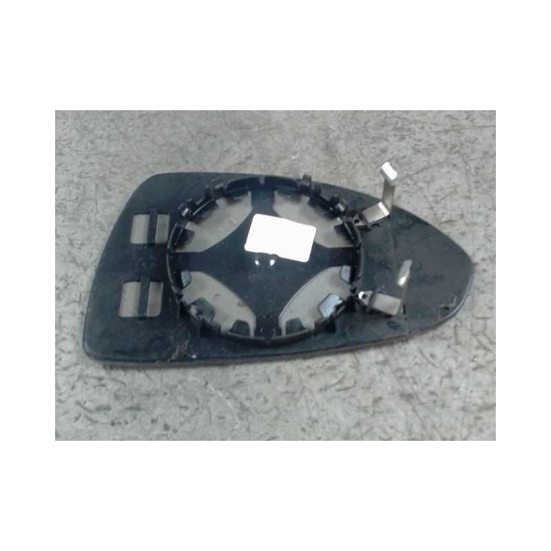 GLACE RETROVISEUR EXT G OPEL CORSA 06-09