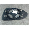 GLACE RETROVISEUR EXT G OPEL CORSA 06-09