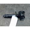 COMMANDE CLIGNOTANT RENAULT CLIO II PH.2 01-06